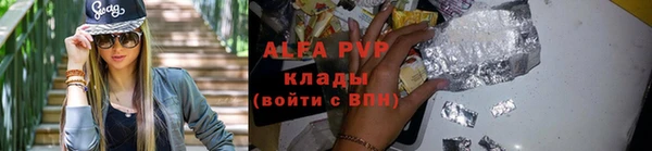 гидра Верхний Тагил