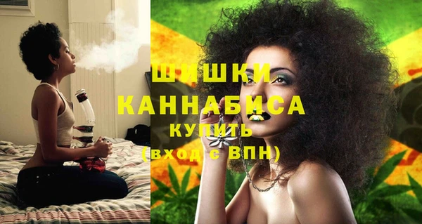 стаф Волосово